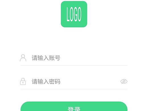 回收app