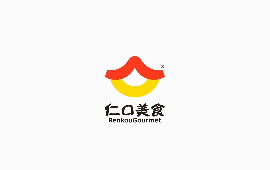 品牌LOGO合集 动效LOGO（图ZMjI0NTIyMDY0） - Logo - 站酷设计师文川设原创素材 - 站酷ZCOOL
