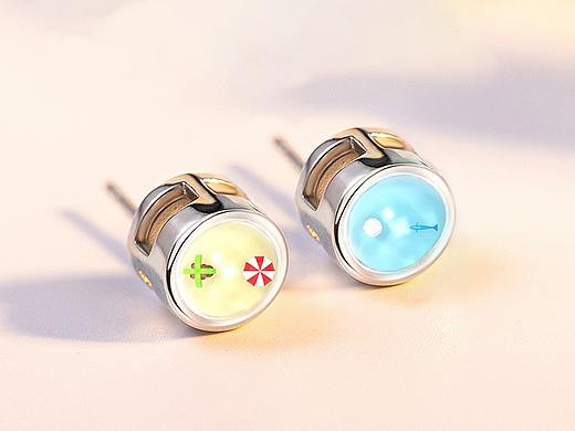 海南文创产品