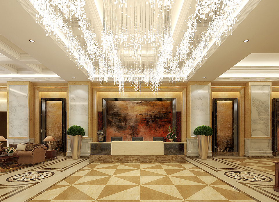 室内部分（图ZMjM5MjgyNDg4） - 建筑/空间 - 站酷设计师MuziYee原创素材 - 站酷ZCOOL