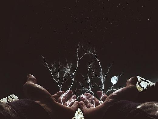 胡蘿卜合成（個(gè)人主頁(yè)-ZMjQ4MzMwNjQ=） - 圖標(biāo) - 站酷設(shè)計(jì)師小賢賢吖原創(chuàng)素材 - 站酷ZCOOL