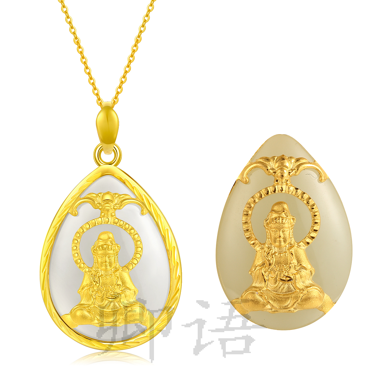 金镶玉等（图ZMTA2OTQ4MDI0） - 修图/后期 - 站酷设计师Jason_Qing原创素材 - 站酷ZCOOL