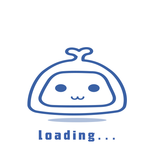 loading（图ZMTQ0MTA3MTMy） - 动效设计 - 站酷设计师Ove7原创素材 - 站酷ZCOOL