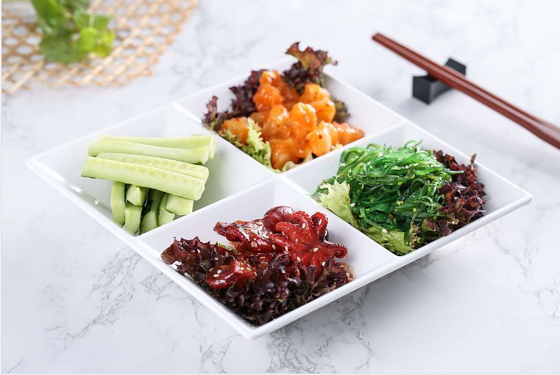 港灣茶餐廳菜品拍攝（圖ZMjE3Mjg0NjA4） - 產(chǎn)品攝影 - 站酷設計師品深策劃設計黑皮原創(chuàng)素材 - 站酷ZCOOL