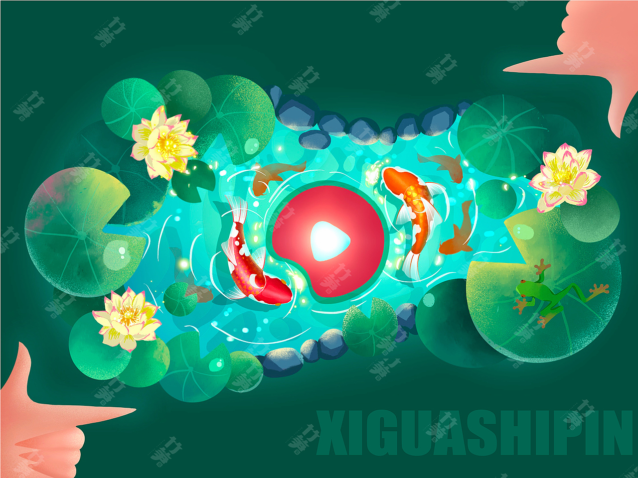 竹笋集112萌萌个人作品集（图ZMjIyMzg4NDMy） - 其他UI - 站酷设计师竹笋集原创素材 - 站酷ZCOOL