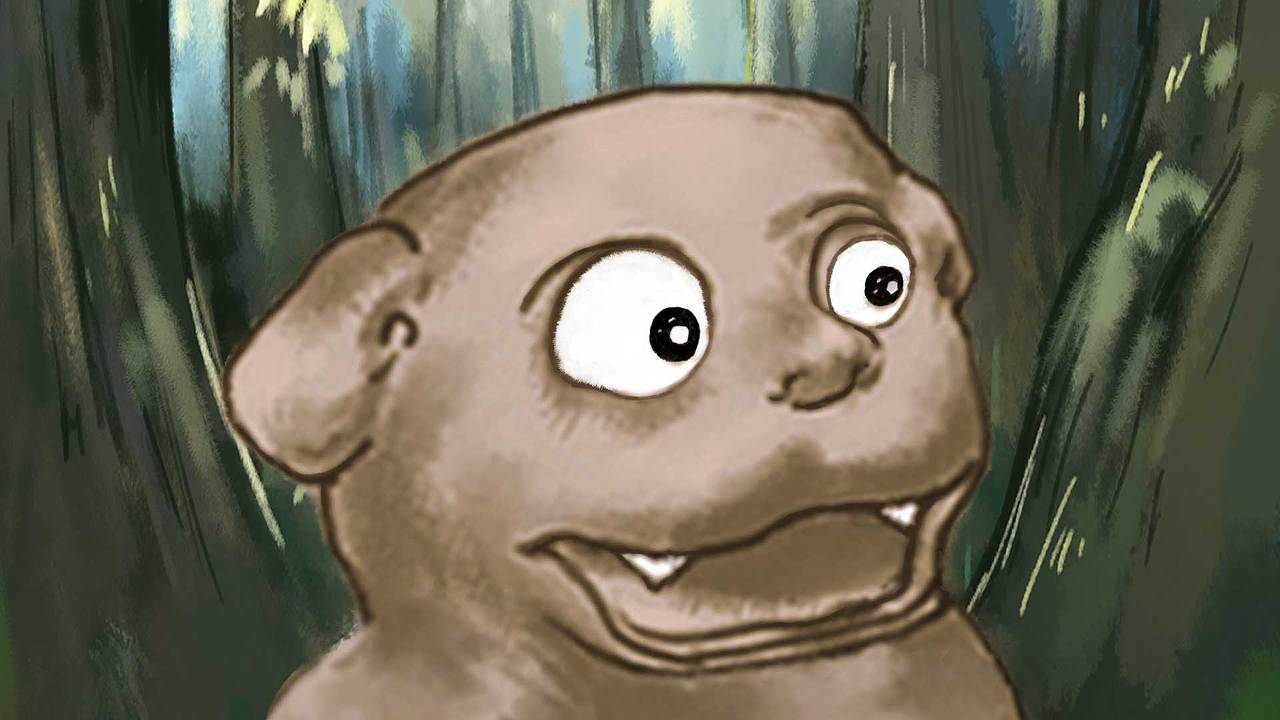 石狗艺术是象征中国雷州文化的民间宝贵产物,然而因