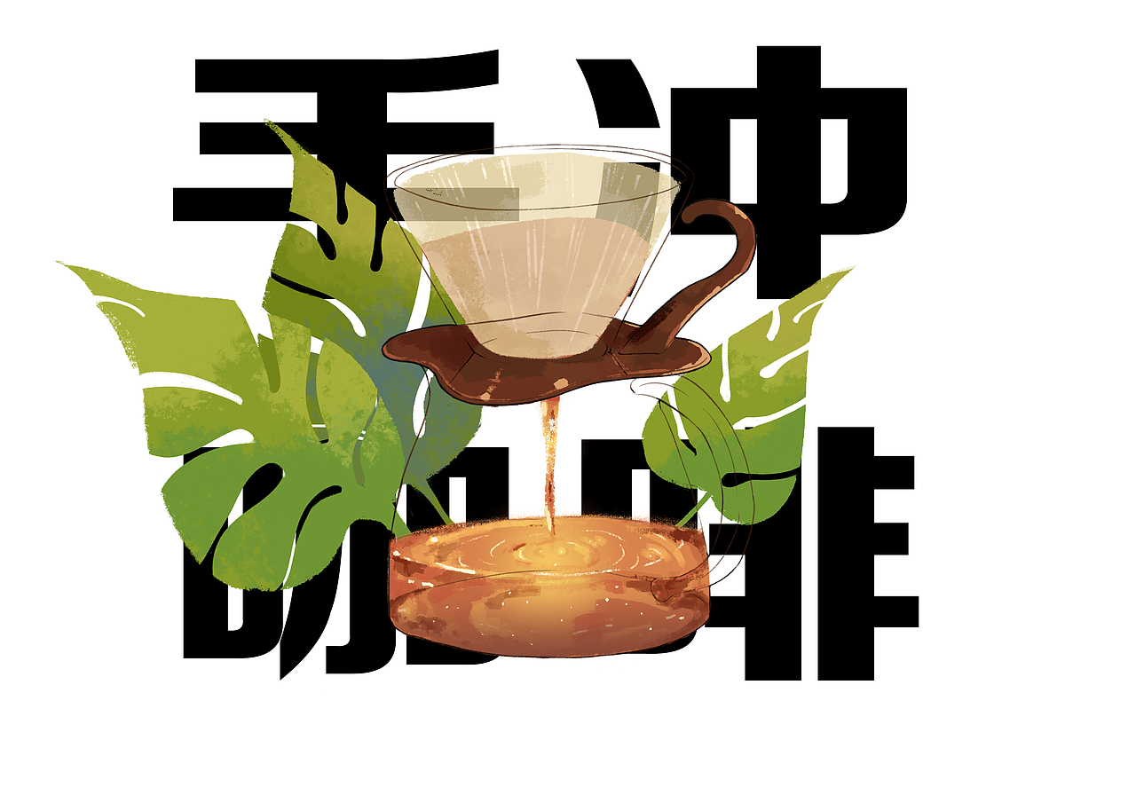 all in control cafe设计