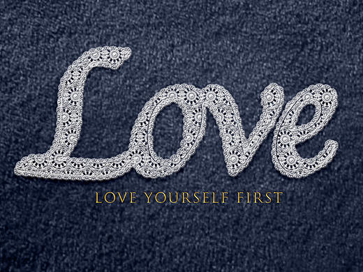 love（个人主页-ZMjYwNDQ2MjA=） - 图案 - 站酷设计师冉lxr原创素材 - 站酷ZCOOL