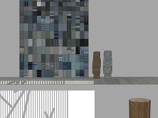 民宿之方案思考