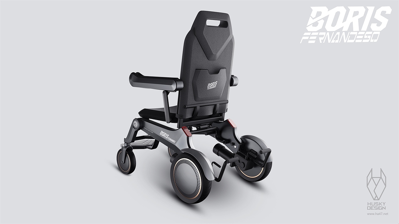 官网:https://www.ha47.net 微信:18230547944 QQ:2547080915 邮箱:vera@ha47.net