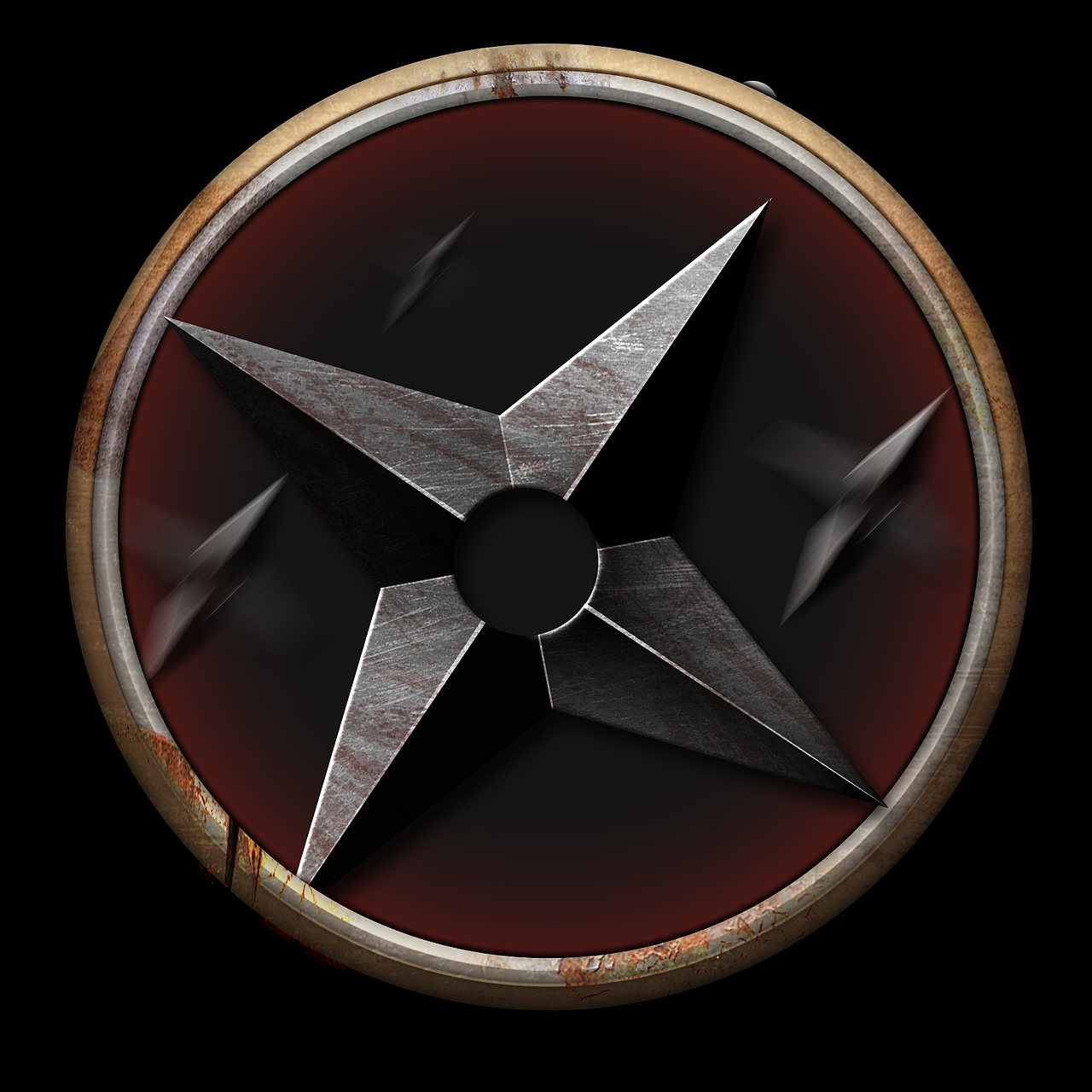 火影忍者主题icon（图ZNTk2NTMyMzY=） - 图标 - 站酷设计师赫尔阿克帝原创素材 - 站酷ZCOOL