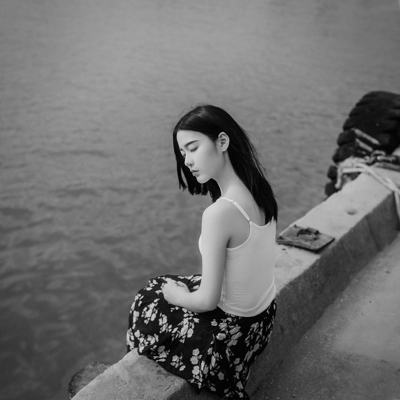 旅客（图ZMTA4ODI4NjU2） - 人像摄影 - 站酷设计师月海沫原创素材 - 站酷ZCOOL