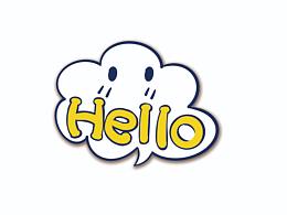 LOGO设计