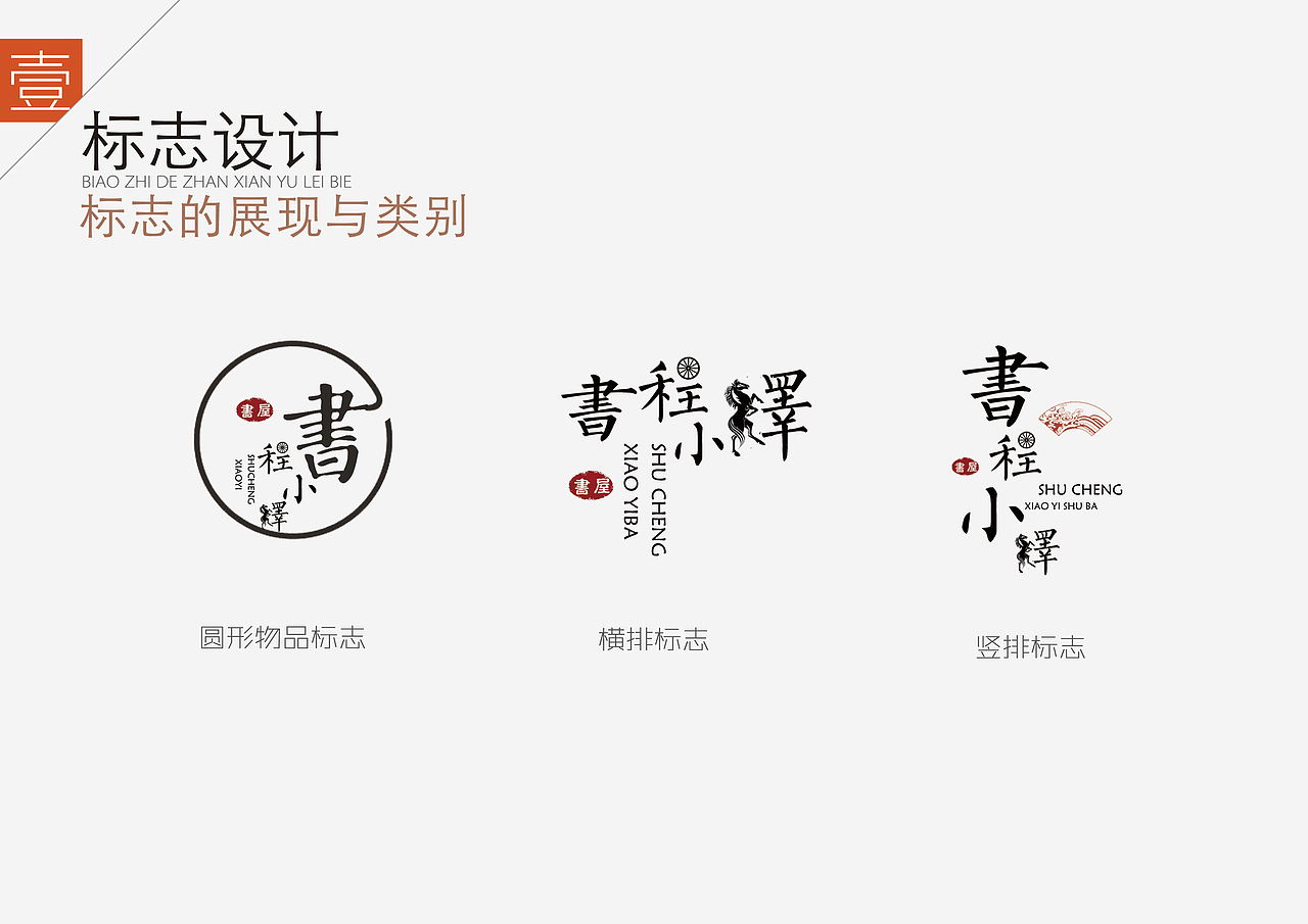 第一次尝试做标志