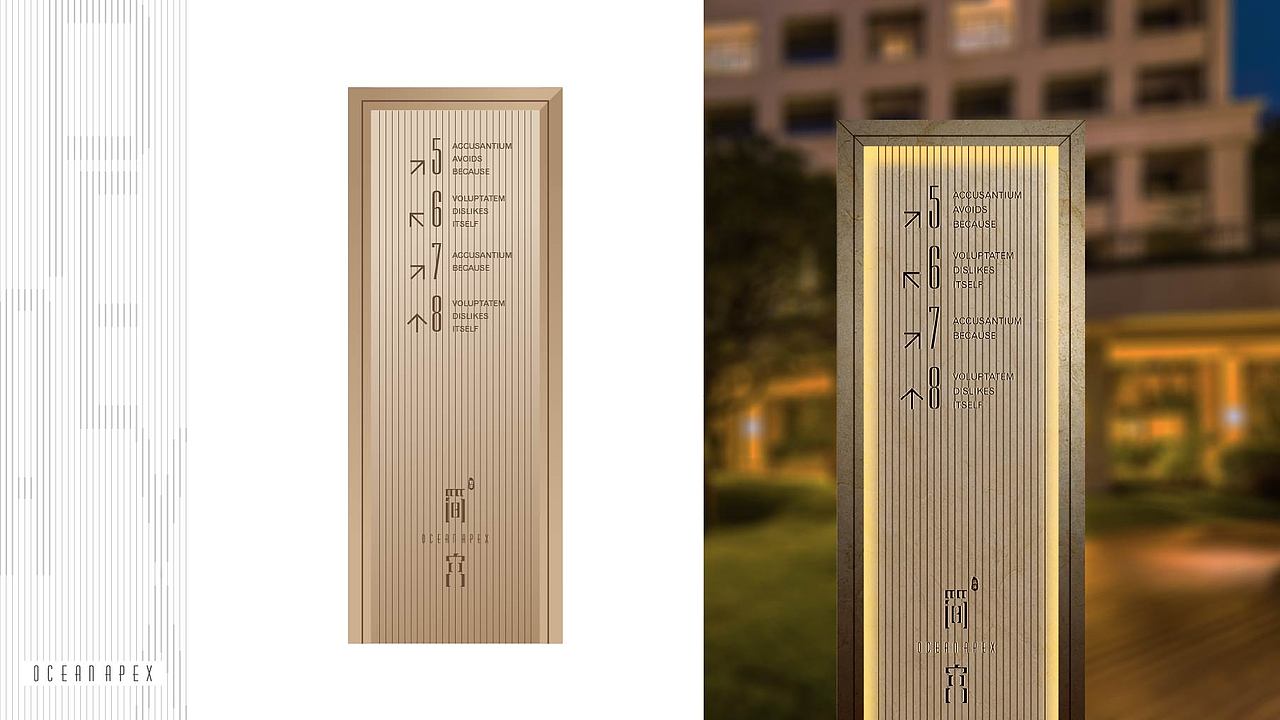 简宫（图ZMTU3OTYwMDg4） - 包装 - 站酷设计师hds_z原创素材 - 站酷ZCOOL