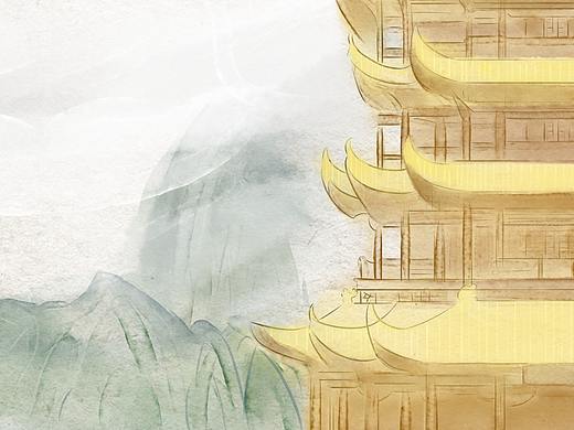 手机壁纸（个人主页-ZNDU3NjAwMjQ=） - 闪屏/壁纸 - 站酷设计师小洁子子原创素材 - 站酷ZCOOL