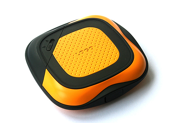 Three Proofings Wireless Data Card（图ZMTY3OTA0NDA=） - 电子产品 - 站酷设计师23long原创素材 - 站酷ZCOOL