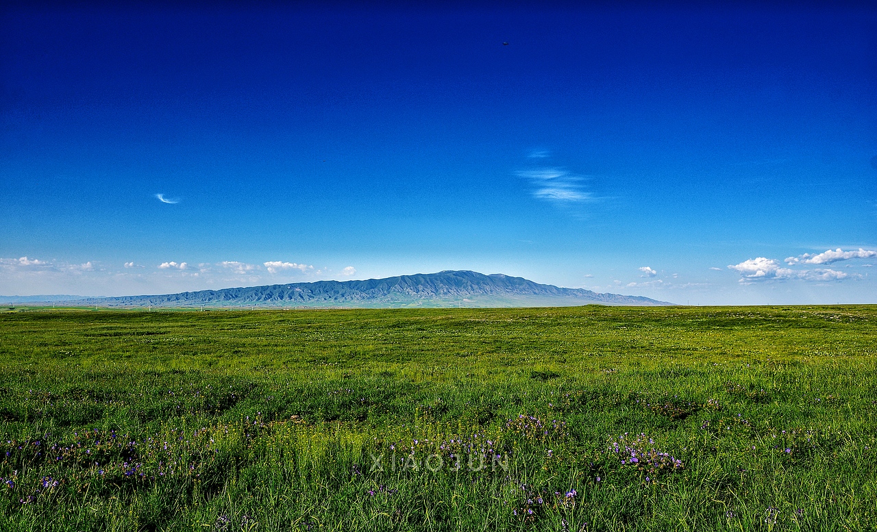 七月你好（图ZODUwODk2NTY=） - 风光摄影 - 站酷设计师且拍且珍惜原创素材 - 站酷ZCOOL