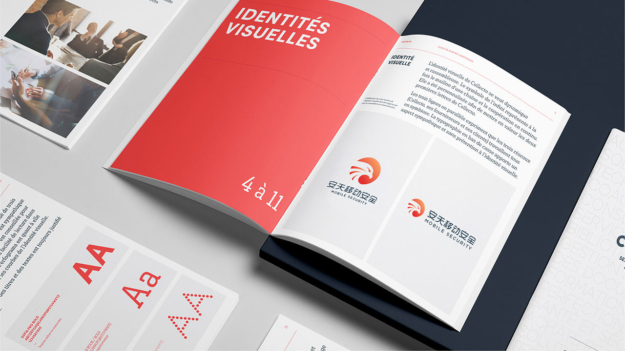 一些logo提案（图ZMTQ1NDI5OTA0） - Logo - 站酷设计师MissViva原创素材 - 站酷ZCOOL