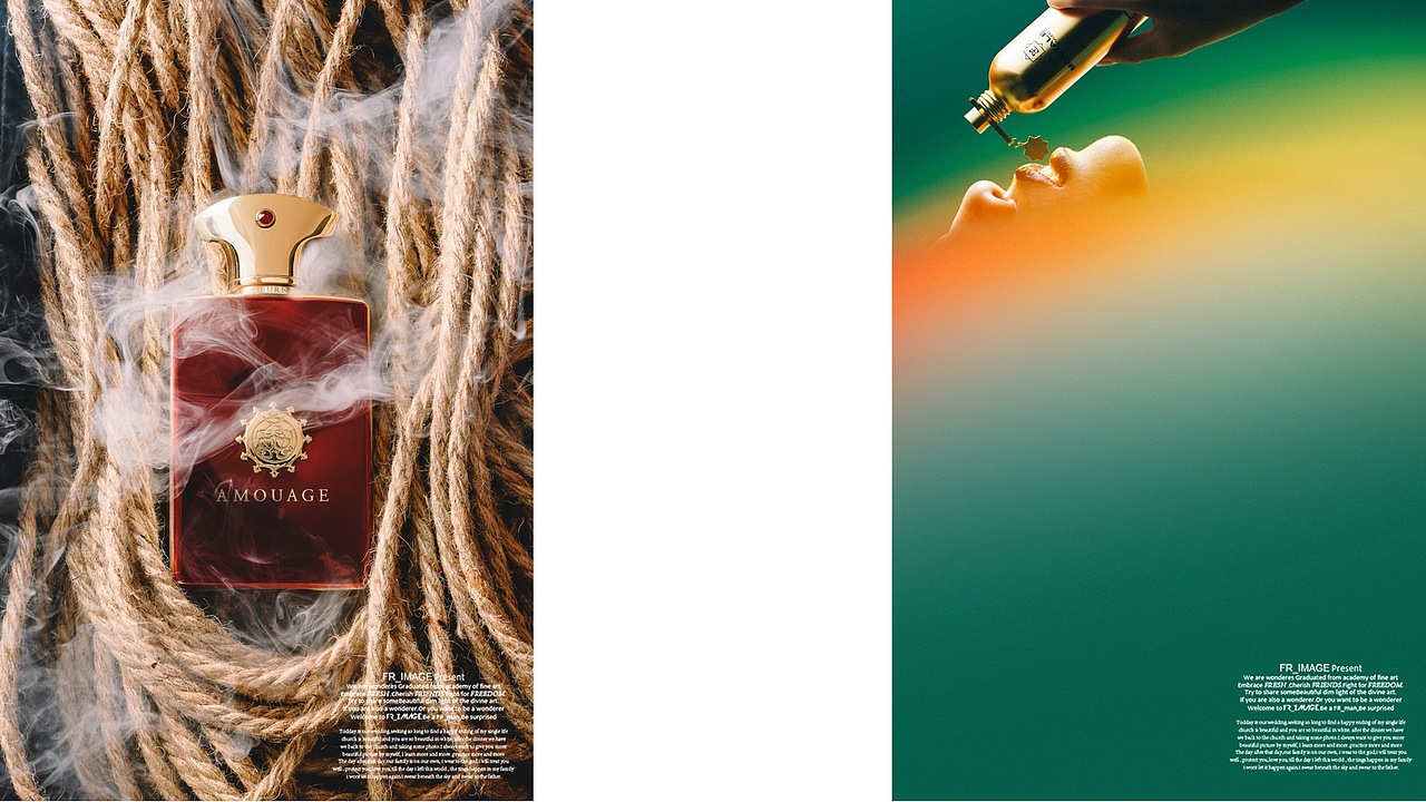 【香水摄影】✖️摄影师CP小可&老葛（图ZMjM4NTI5MTcy） - 产品摄影 - 站酷设计师摄影师小可和老葛原创素材 - 站酷ZCOOL