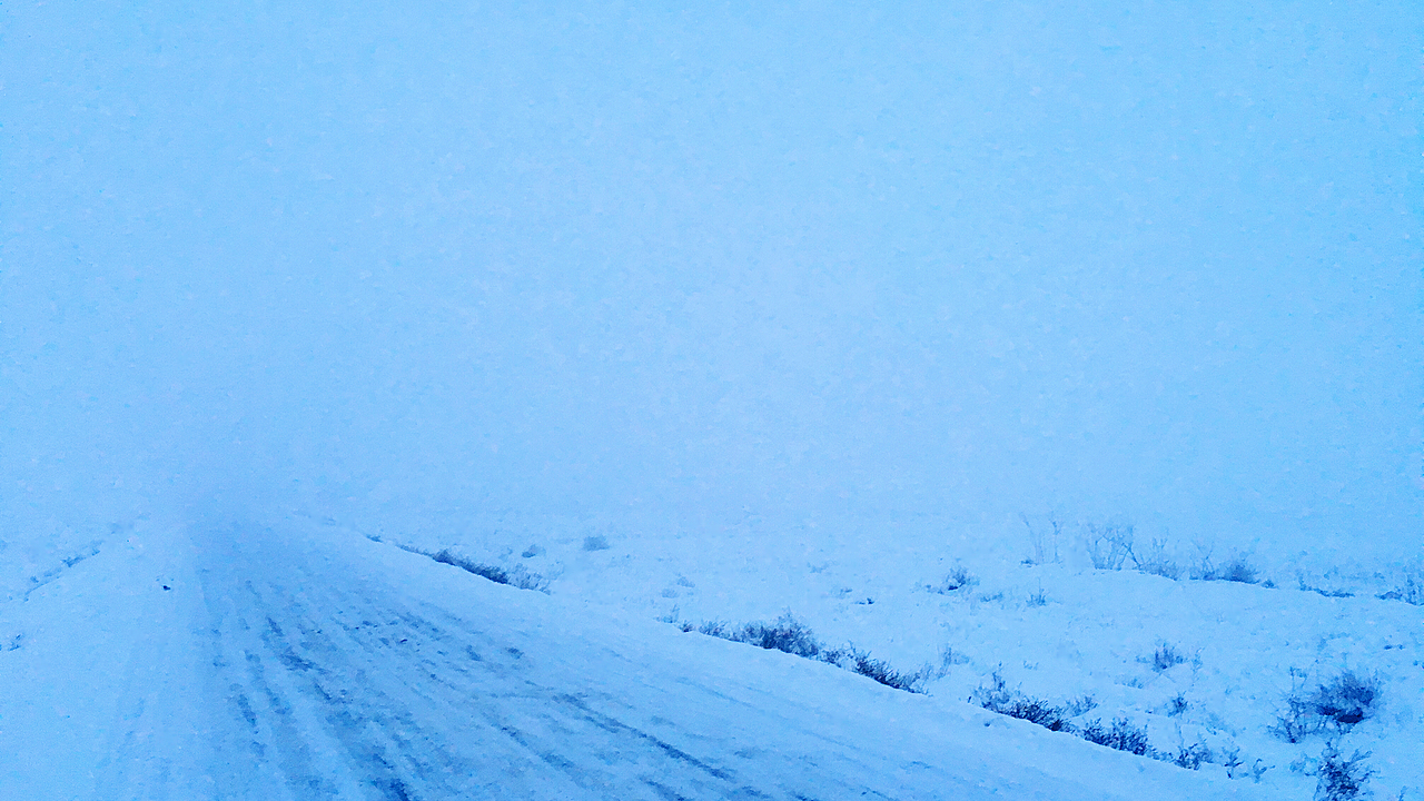 大美伊犁（圖ZMTExOTA5NTgw） - 環(huán)境/建筑攝影 - 站酷設(shè)計(jì)師白冥大人原創(chuàng)素材 - 站酷ZCOOL