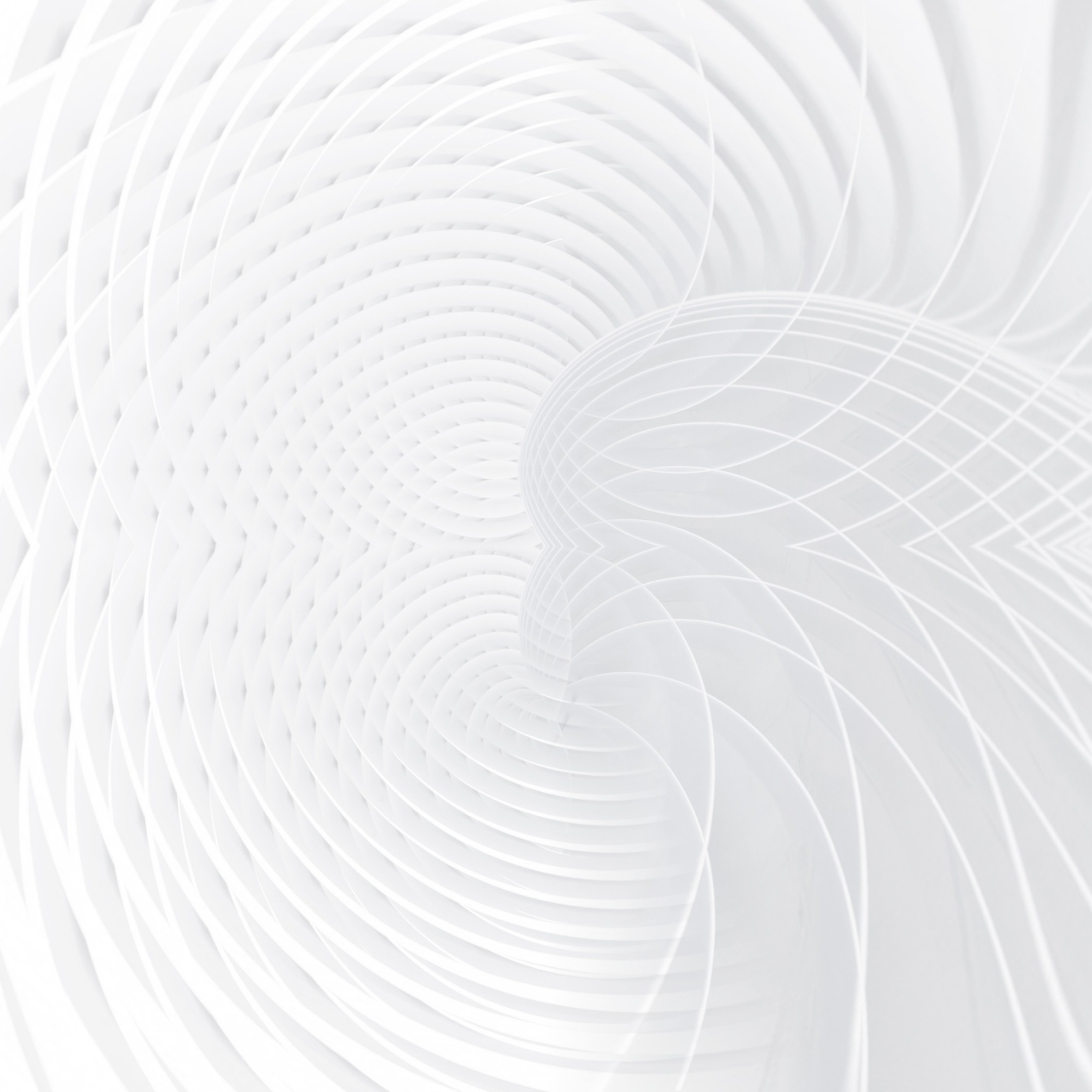 刘浪思考——肌理空间构成形式