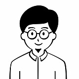 宇泓的头像
