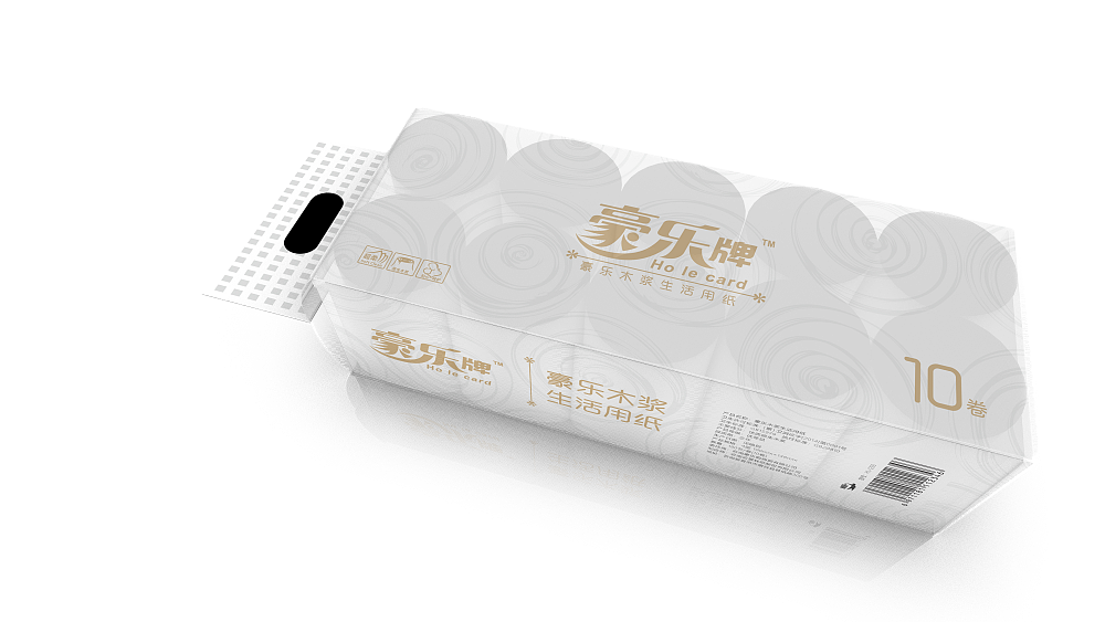 20190517卷纸包装袋