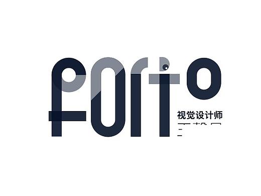 2020作品集