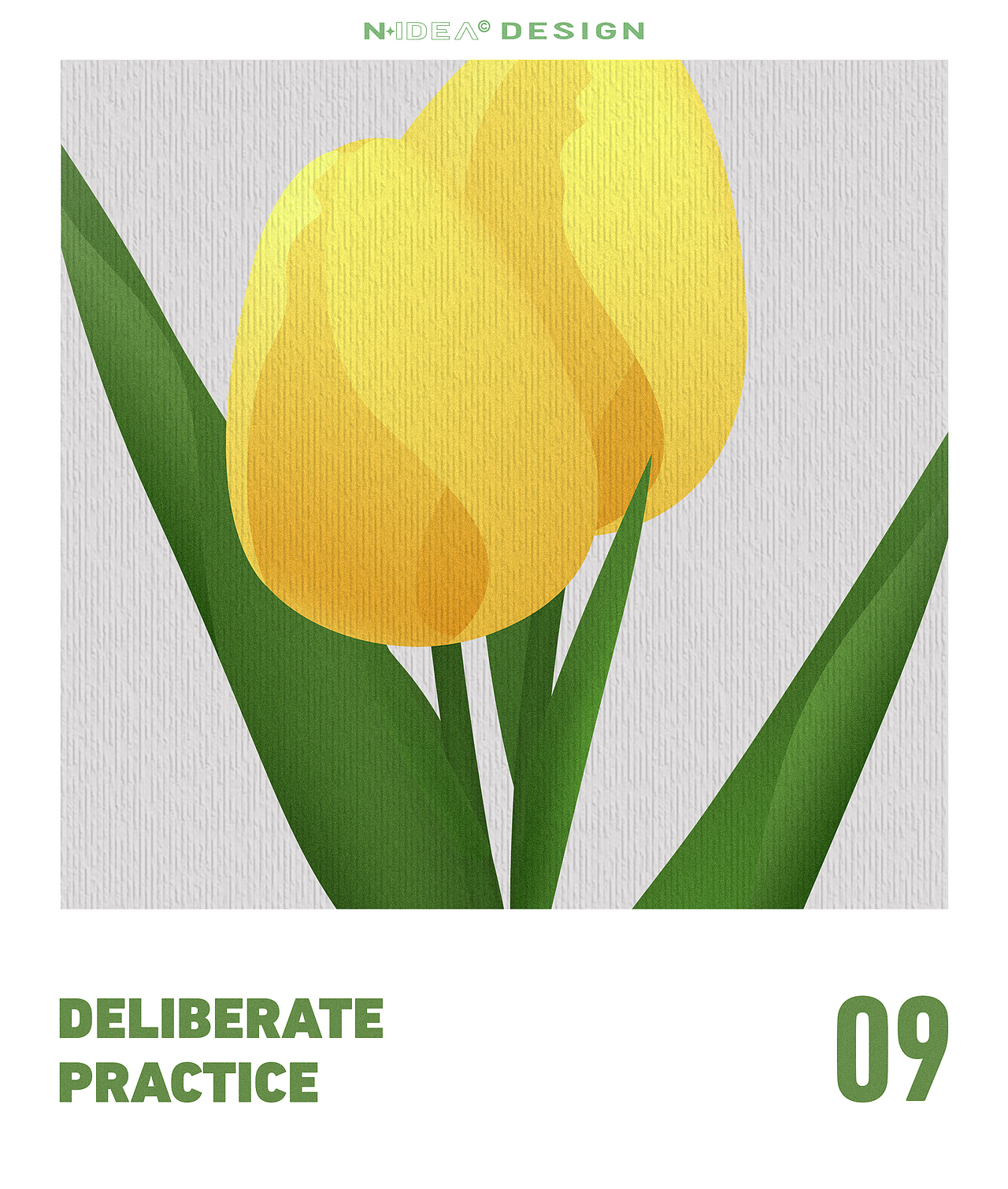 730I刻意训练·12月插图（图ZMjQwOTM5NzUy） - 创作习作 - 站酷设计师七三零原创素材 - 站酷ZCOOL