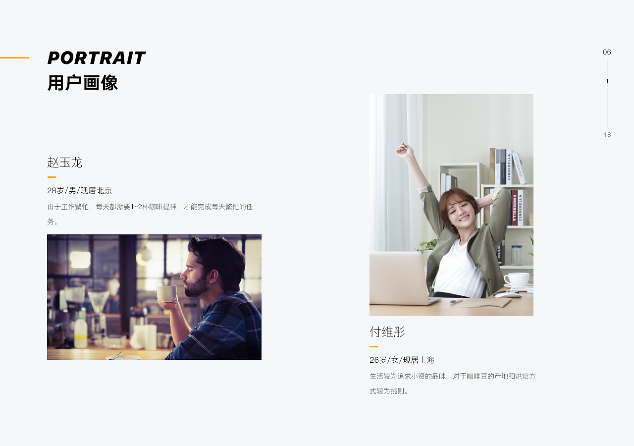 2021年至今个人作品集