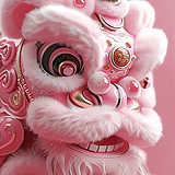 易燃小辣椒的头像