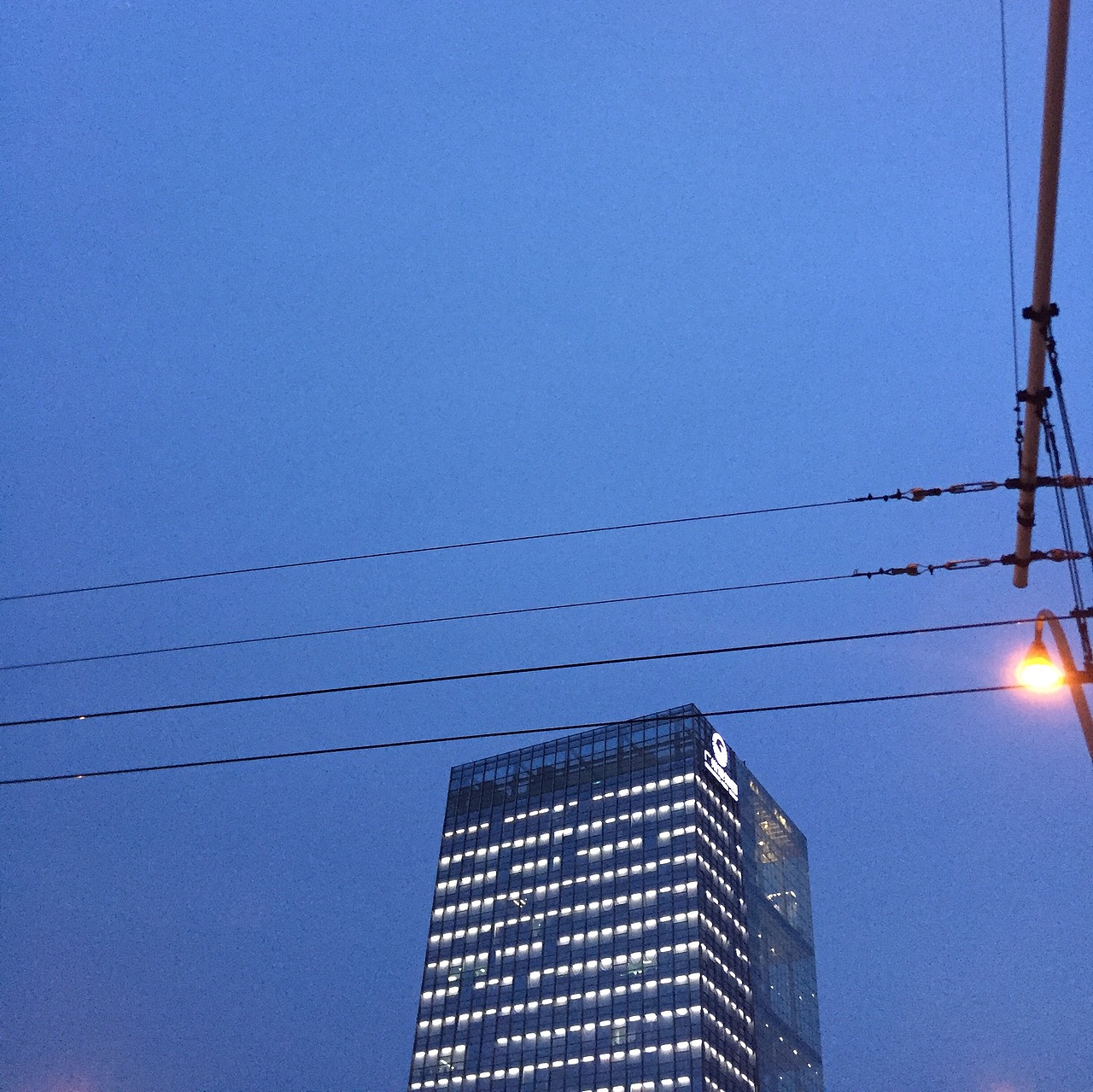 广州手机摄影（图ZMTY0ODU4NzEy） - 人文/纪实摄影 - 站酷设计师JACKEVIN1990原创素材 - 站酷ZCOOL