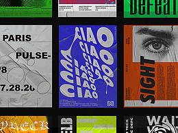 2019-2020项目总结