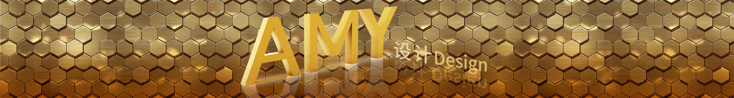 AMY設計的个人主页（封面预览） - 主页封面设置 - 站酷设计师AMY設計原创素材 - 站酷ZCOOL