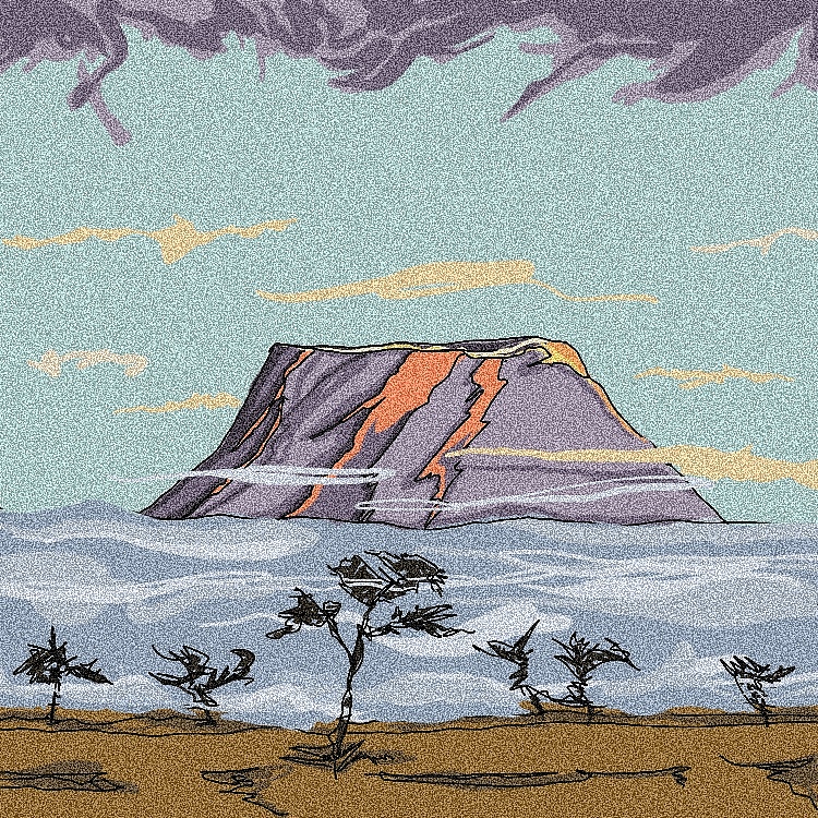 12款咖啡产品实物底图（图ZMjcyNTczNjA4） - 商业插画 - 站酷设计师化化化一圈原创素材 - 站酷ZCOOL