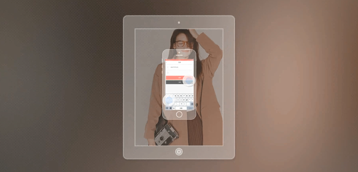 APP展示（图ZMTE4MDc2MTI4） - 宣传片 - 站酷设计师Z54335433原创素材 - 站酷ZCOOL