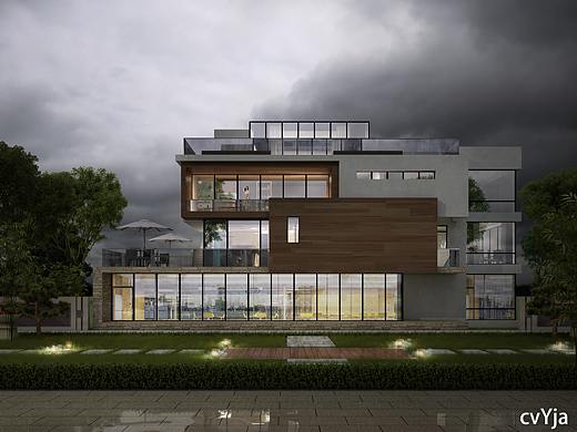 白天不懂夜的黑