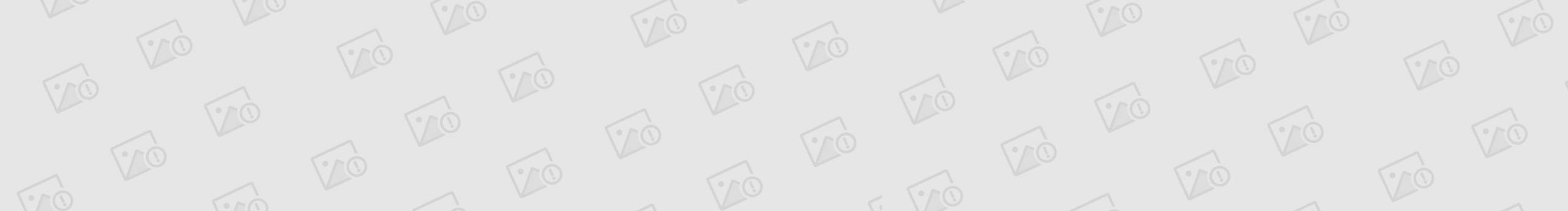 赵大寳的个人主页（封面预览） - 主页封面设置 - 站酷设计师赵大寳原创素材 - 站酷ZCOOL