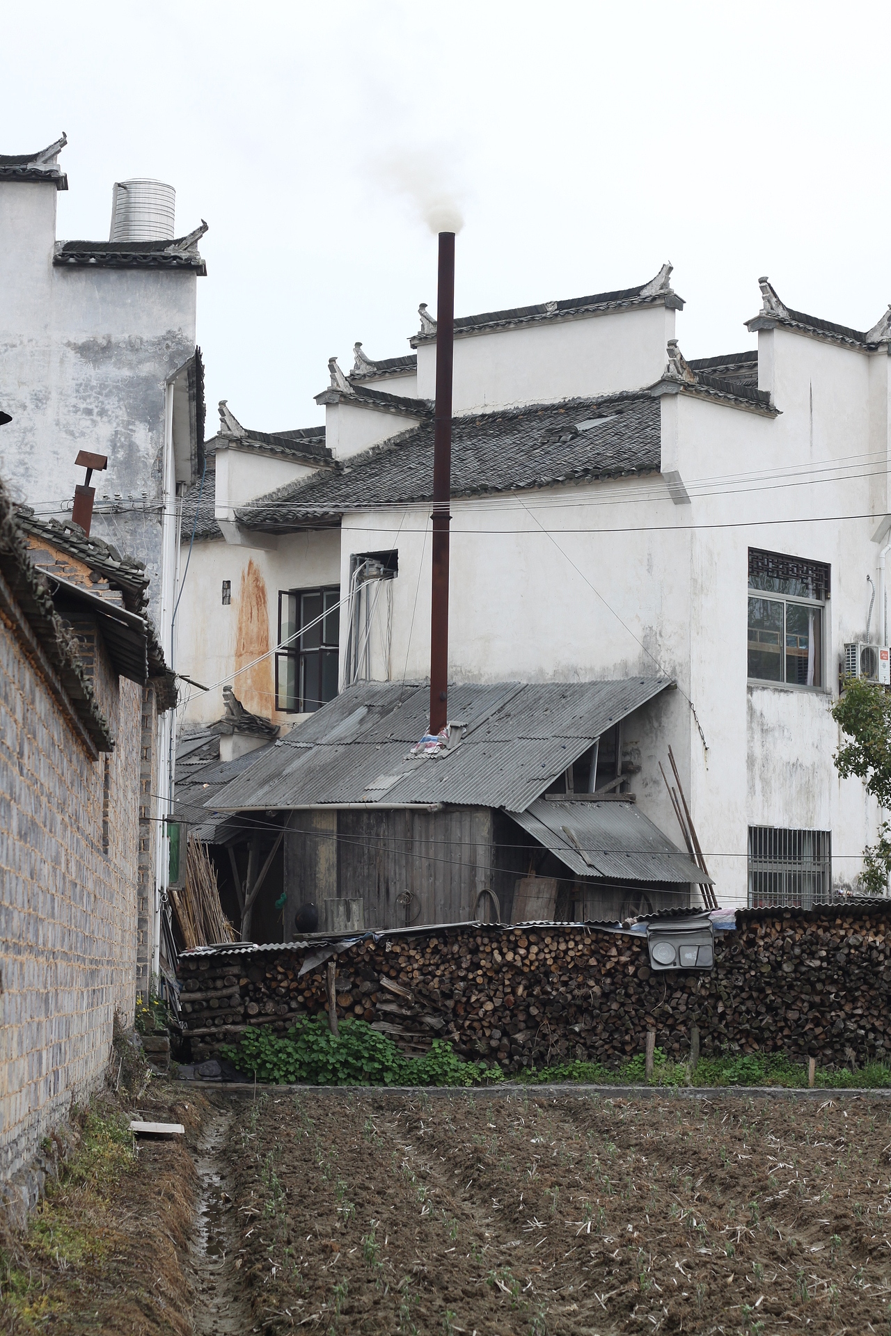 大学摄影随手拍拍（图ZMjUwOTMxNDg=） - 风光摄影 - 站酷设计师传媒摄影人原创素材 - 站酷ZCOOL