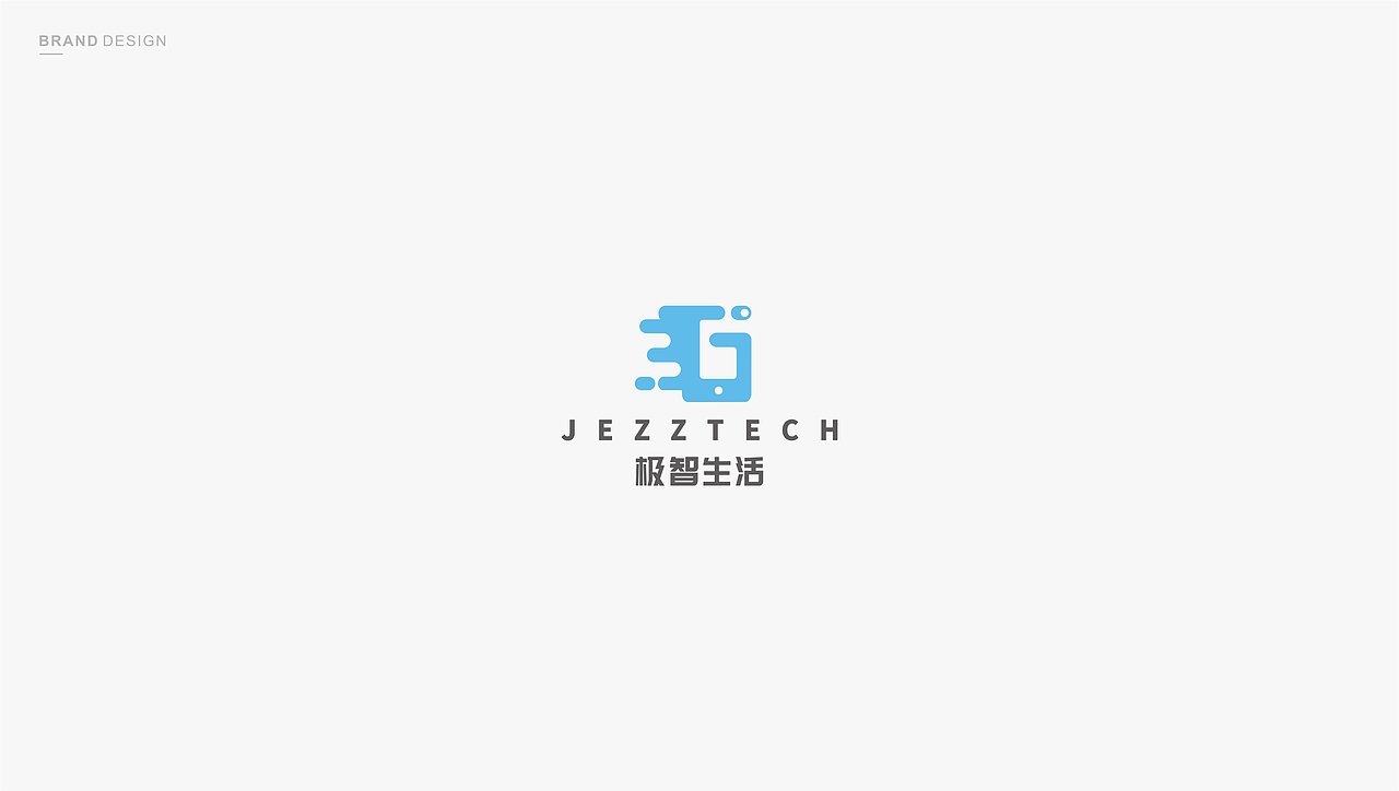 ▏LOGO日记二 ▏