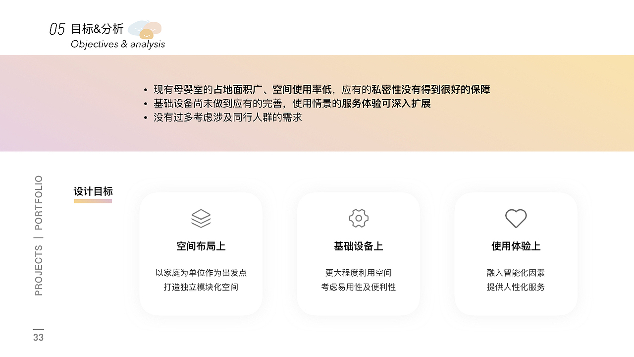 2017-2019作品集展示（图ZMjAyMDA2NTIw） - 交互/UE - 站酷设计师Vantepassss原创素材 - 站酷ZCOOL