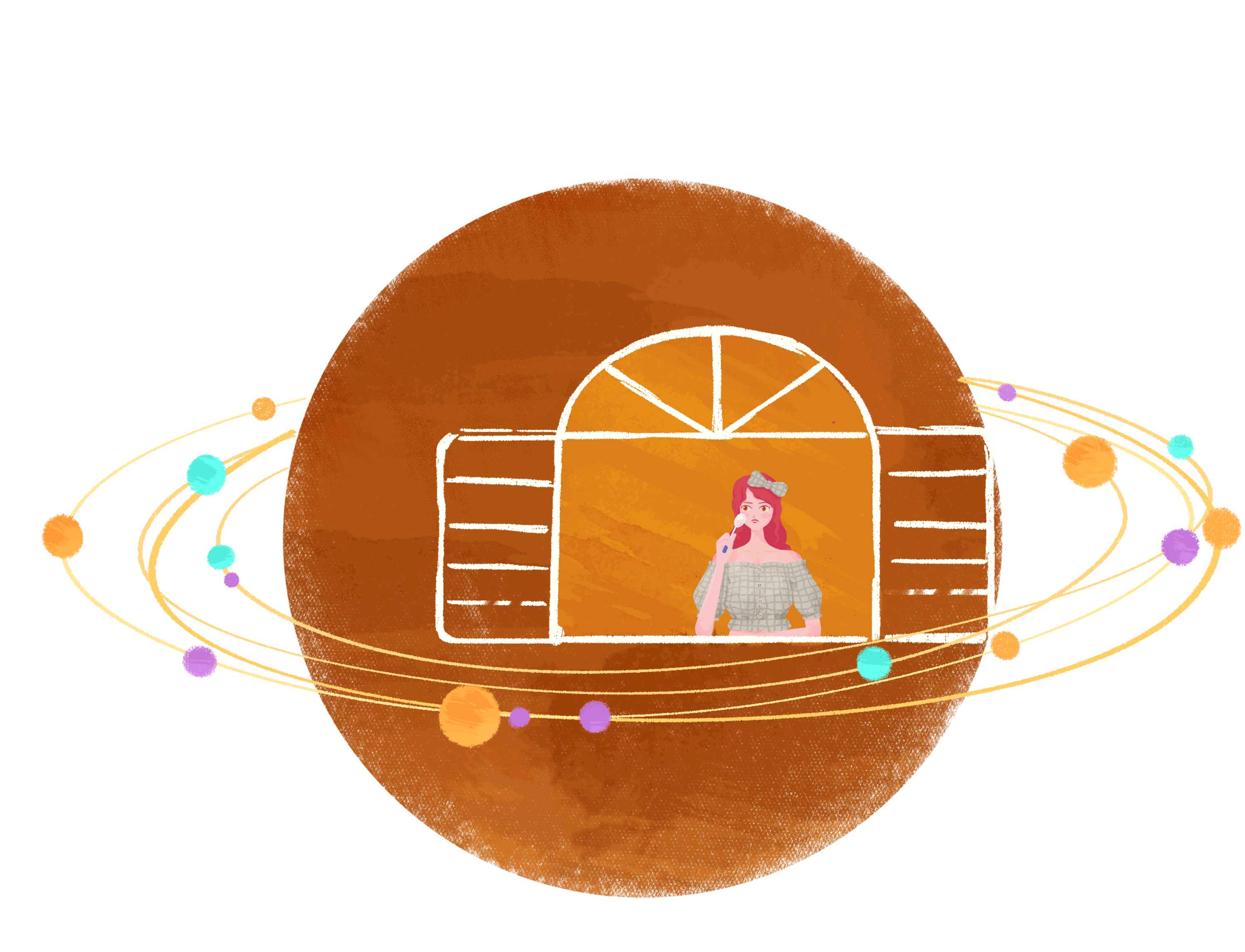 3000_2294gif 动态图 动图