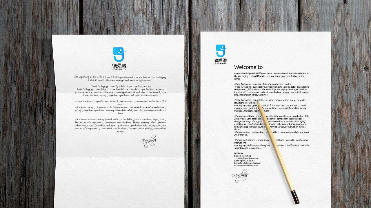 金融机构logo设计（图ZMTI3MjY3NDgw） - 品牌 - 站酷设计师Spring2015原创素材 - 站酷ZCOOL