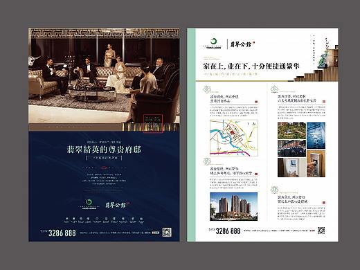2018年工作