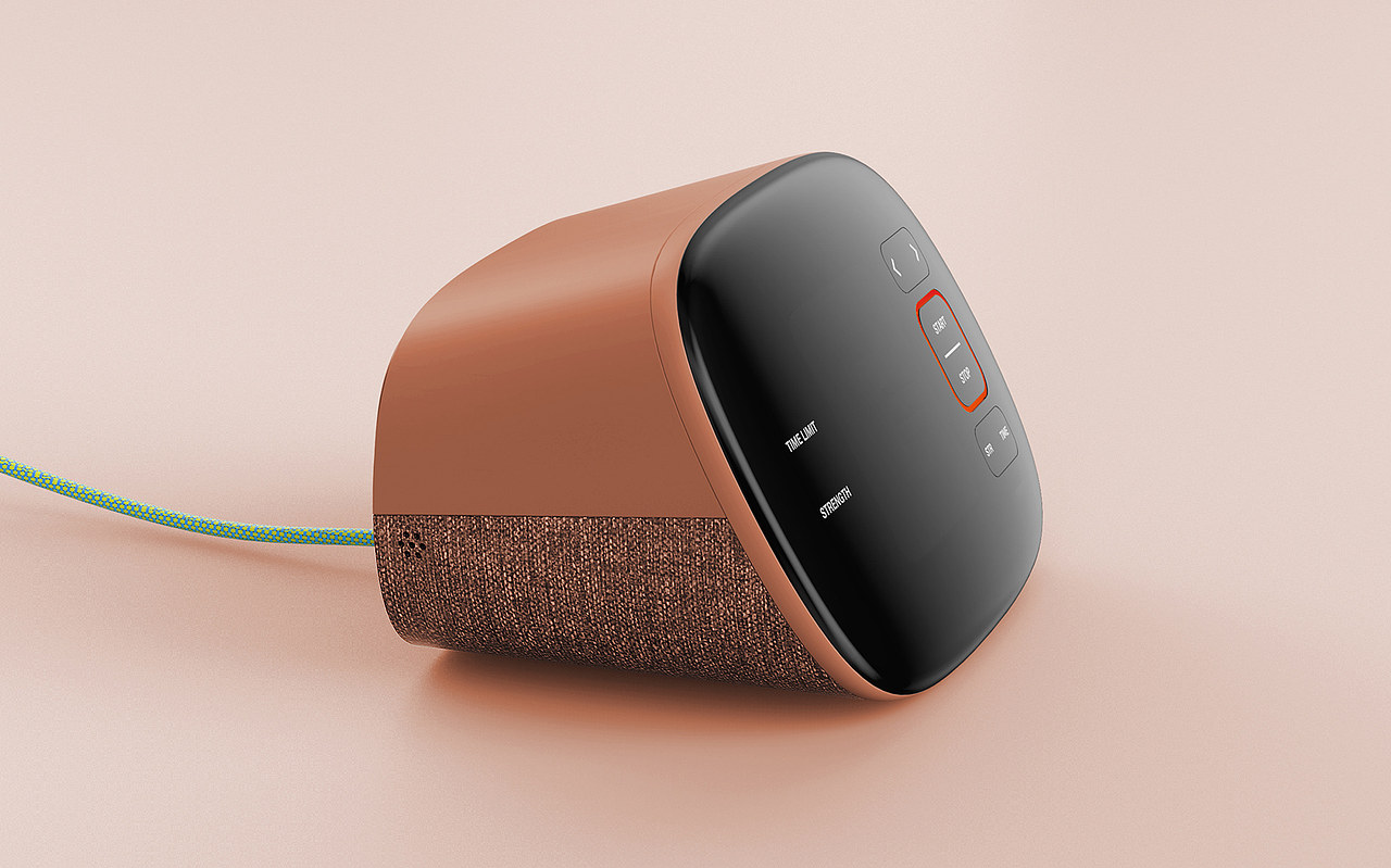 Slice_medical device（圖ZMTg3NzQ2MDI0） - 電子產(chǎn)品 - 站酷設(shè)計(jì)師S2VICTOR原創(chuàng)素材 - 站酷ZCOOL