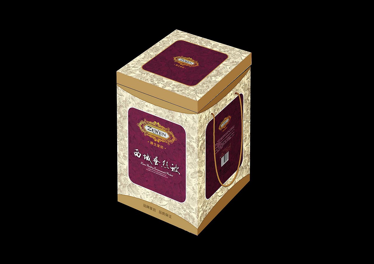 包装设计（图ZMjMzOTk5MTEy） - 包装 - 站酷设计师朝鲜最强原创素材 - 站酷ZCOOL