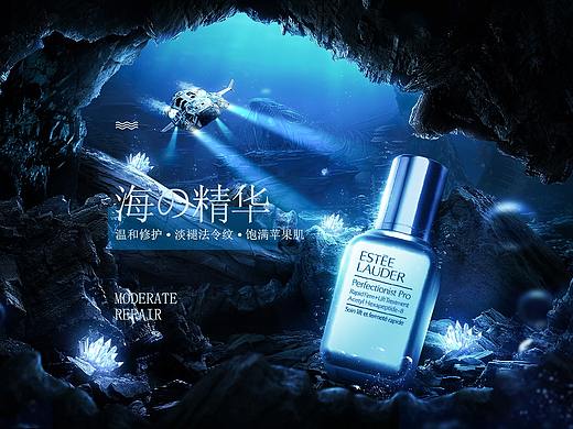 部分合成练习