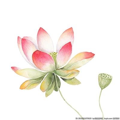 smallworld的个人主页（封面预览） - 主页封面设置 - 站酷设计师smallworld原创素材 - 站酷ZCOOL