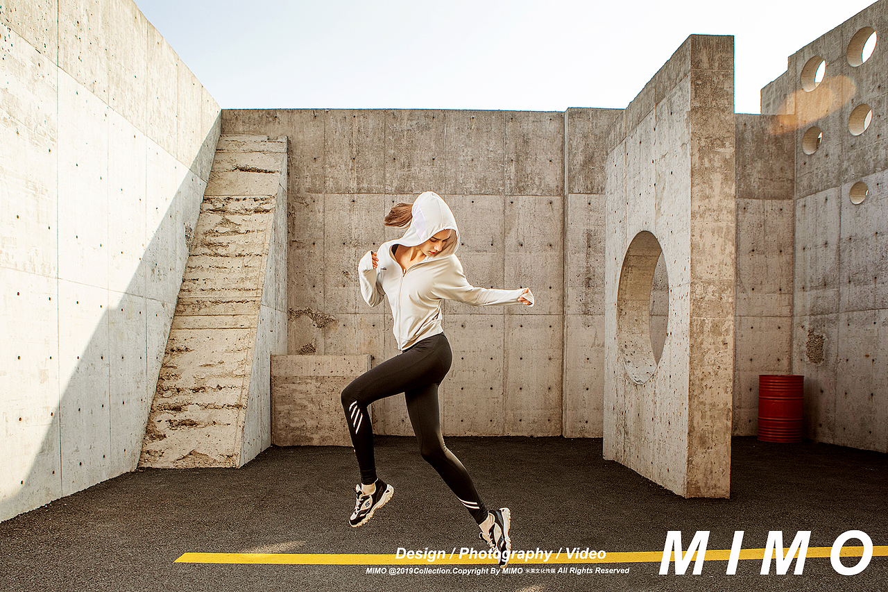 防晒衣拍摄-MIMO（图ZMjA0MTI2MDMy） - 人像摄影 - 站酷设计师THPHOTOS原创素材 - 站酷ZCOOL
